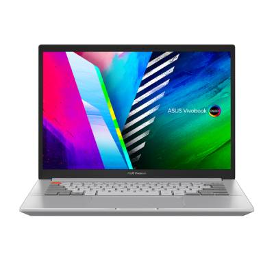 Noutbuk ASUS Vivobook Pro 14X OLED N7400PC-KM012 (90NB0U44-M02230)